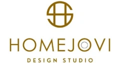 Homejovi Design Studio
